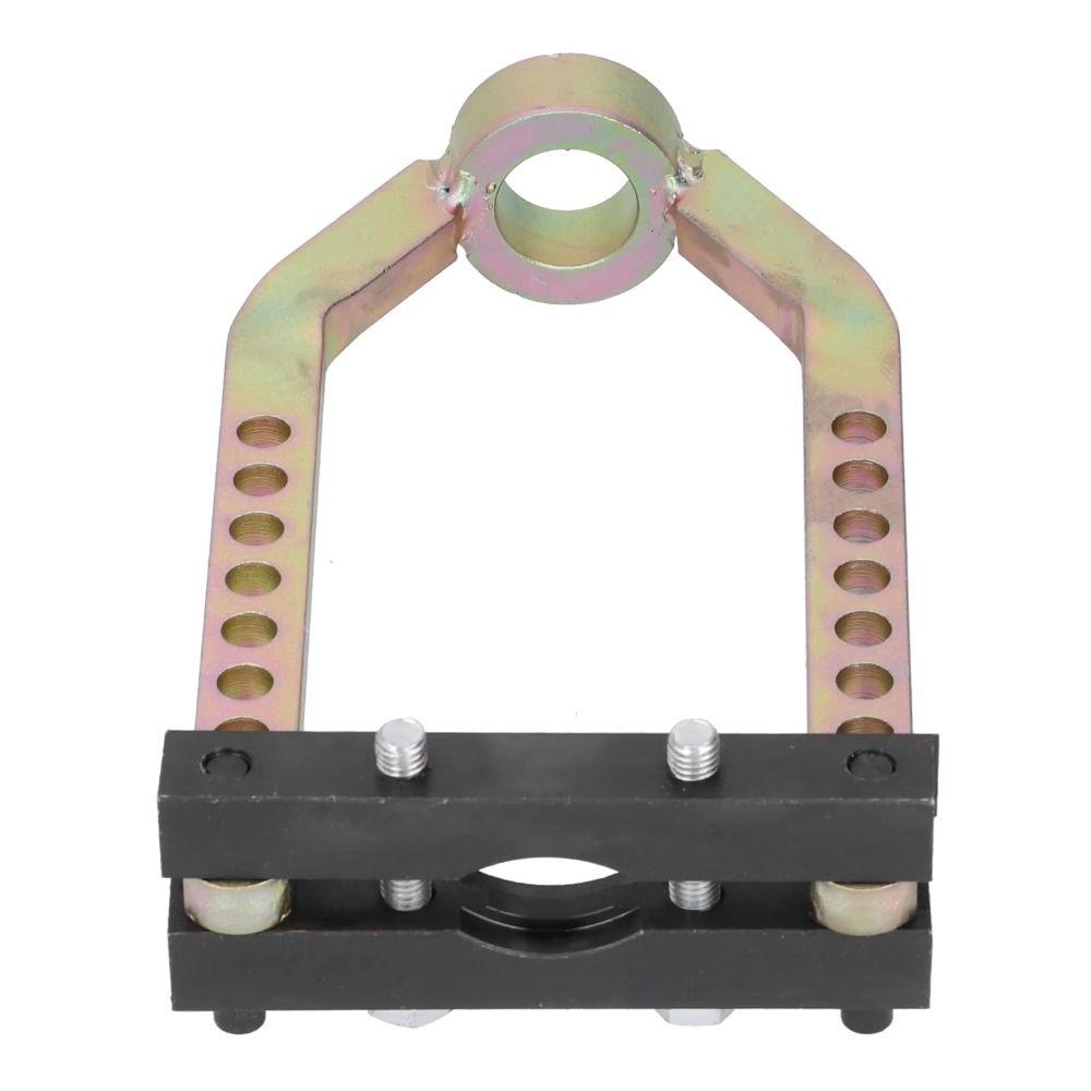 Carbon Steel Separator Fully Adjustable Car Drive Shaft Propshaft Puller Auto Maintenance