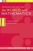 The Reading and Writing the World with Mathematics : Toward a Pedagogy for Social Justice Book