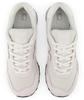 Кроссовки New Balance 515 white (ML515WHT)
