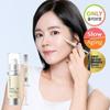 [Нет. 1 в повторной покупке/Han Ga-in PICK] EGF Melatoning Freckles and Blemishes Ampoule 12ml+1ml Special, Корейская косметика