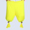 Oxford Reflective Rain Pants Double-layer Men's Cargo Pant Rain Hiking Trousers  Riding Equipment