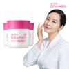 Ever Collagen In & Up Биотин Клетка Низкомолекулярный Коллагеновый Пептид 56 Таблеток, 3 шт.
