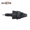 11657638783 Turbocharger Wastegate Actuator For BMW 320i 528i 228i 428i X1 X3 X4 X5 X6 Z4 Auto Parts Accessories