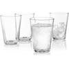 Set of Drinking Glasses Eva Solo 380 Ml, 8 Pcs (567423)