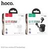 Hoco Беспроводные наушники EQ33 с Bluetooth 5.4 и 7-часовым временем работы