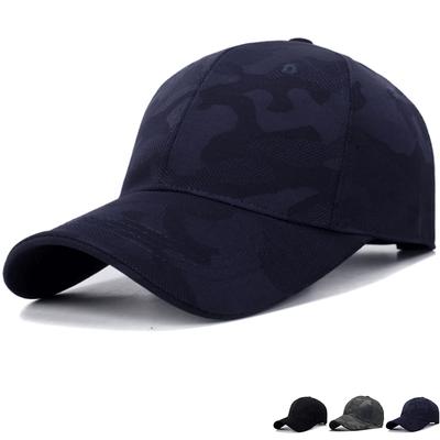 Шляпы дальнобойщика, мужская модная бейсбольная кепка Snapback, женская солнцезащитная тактическая кепка в стиле милитари