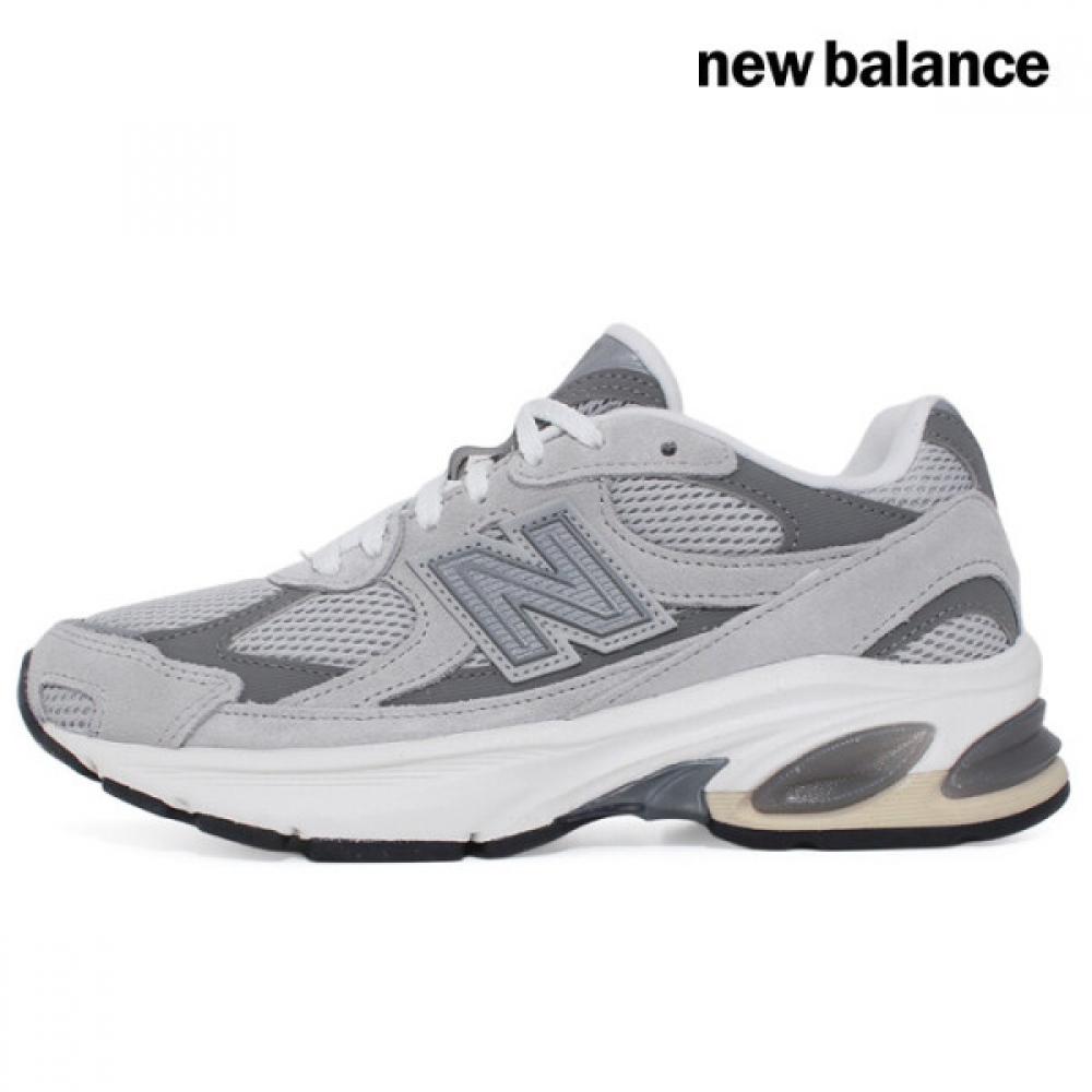New Balance Беговая обувь 2010