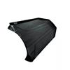 Накладка на пассажирское сиденье-горб для Yamaha MT-09/MT09 SP 2024-2025