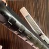 42mm PVC PPR Water Pipe Cutter for Electrical and Hot Melt Installations