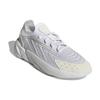 Adidas Кроссовки Ozelia Knit 'White Grey One' GW9380