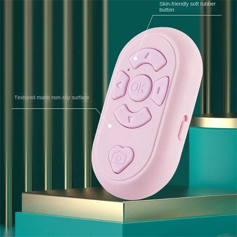 Мобильные телефоны Bluetooth беспроводной пульт дистанционного управления для селфи телефон пульт дистанционного управления для селфи спусковой крючок