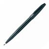 Ручка Pentel Signature