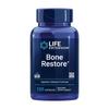 Bone Restore, 120 Capsules