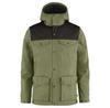 Fjällräven Greenland Winter куртка