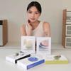 5 Types of Moisture/soothing/hydration/pore/wrinkle Mask Packs