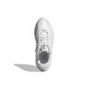 Spiritain 2000 Adidas 'White Zero Metallic' HP6765