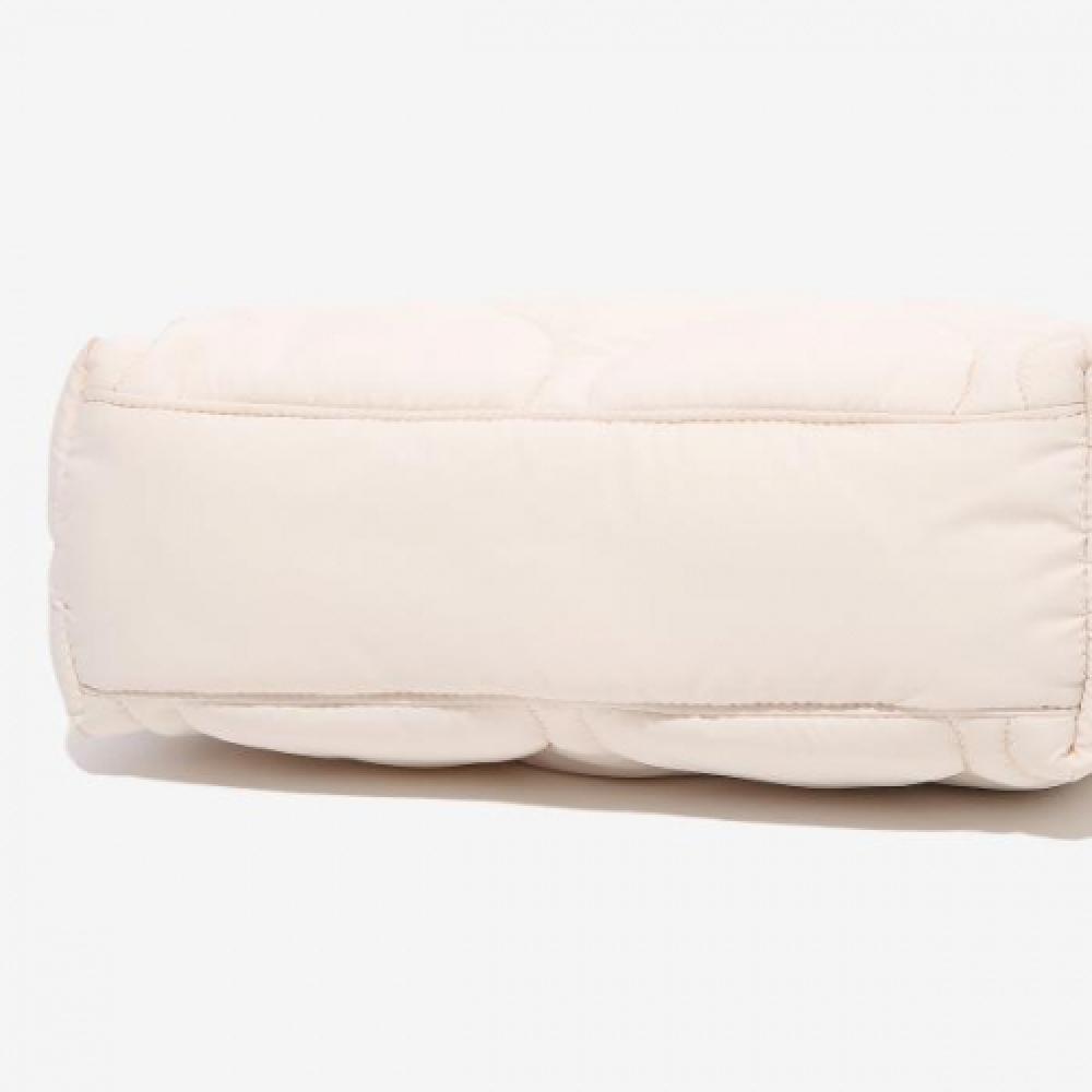 Keds Wave Padded Bag  Kd3bcf6102fcrm 