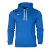 Толстовка с капюшоном Nike Team Park 20 Hoodie