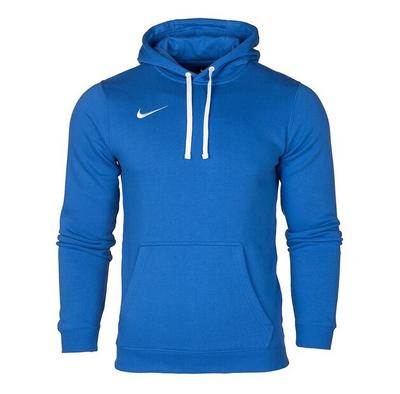 Толстовка с капюшоном Nike Team Park 20 Hoodie