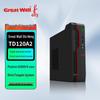 Настольный ПК для бизнеса Great Wall Xinchuang TD120A2 (Китайская версия)