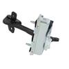 Rear Left Door Limiter for For FORD For TRANSIT For MK6 (2000-2006) MK7 (2006-2013) OEM Part Number 5146437 Replacement