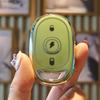 Совместимый чехол для ключа для электросамоката Aima E350, Little Honey Bean, AM1, LIMA, Little Knife, Enkelai