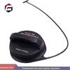 Fuel Tank Gas Cap 95995094 For 2004-2012 Chevrolet Silverado GMC Sierra Yukon Cadillac CTS Buick Regal