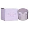 ARIMINO - Spice Neo Wax