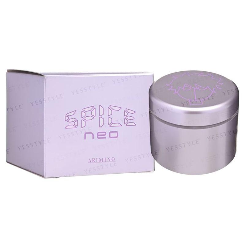 ARIMINO - Spice Neo Wax