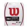 Wilson Tennis String NXT 17 WRZ942900 Multifilament Gut Single String Wilson (1.24mm)