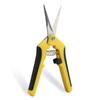 Keratin Bonding Cutter Pliers Hair Extension Tools Hair Extension Pliers For Salon
