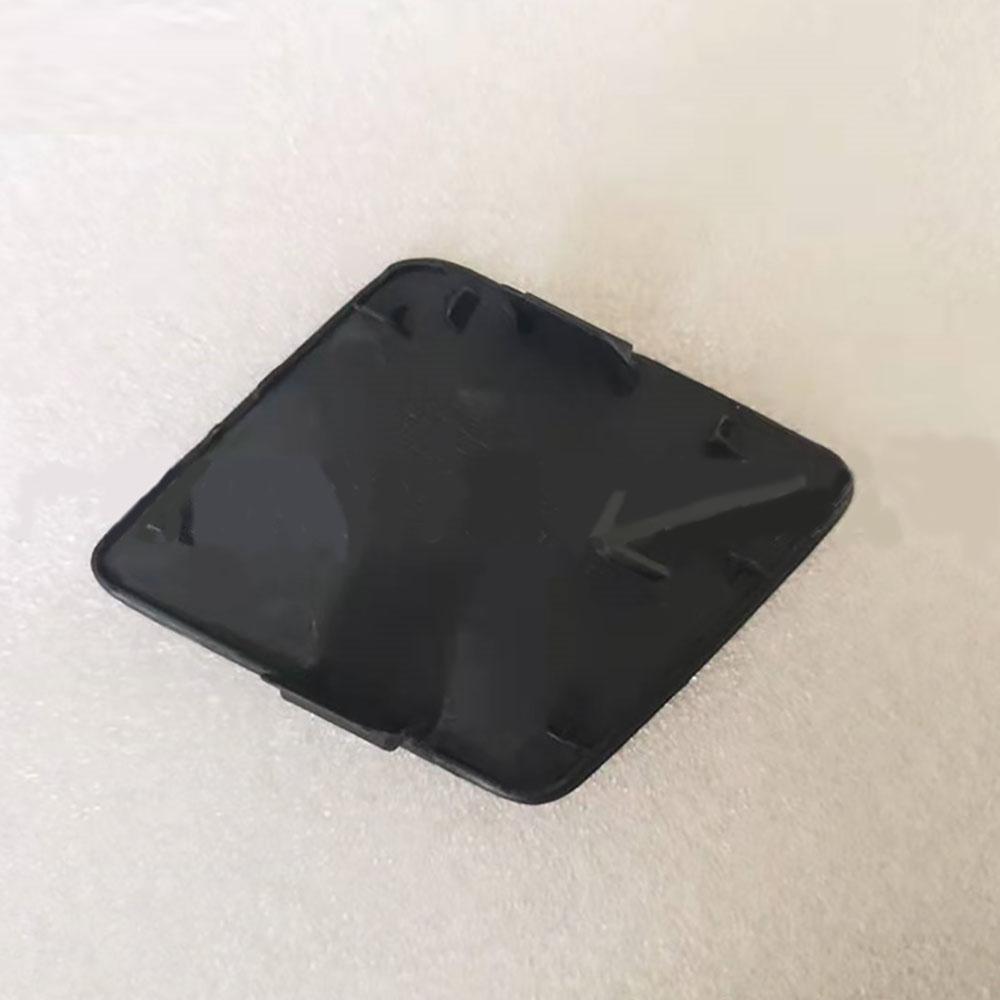 Car Front Bumper Tow Hook Eye Cap Cover 52127-52925 For Toyota Yaris 2009-2011