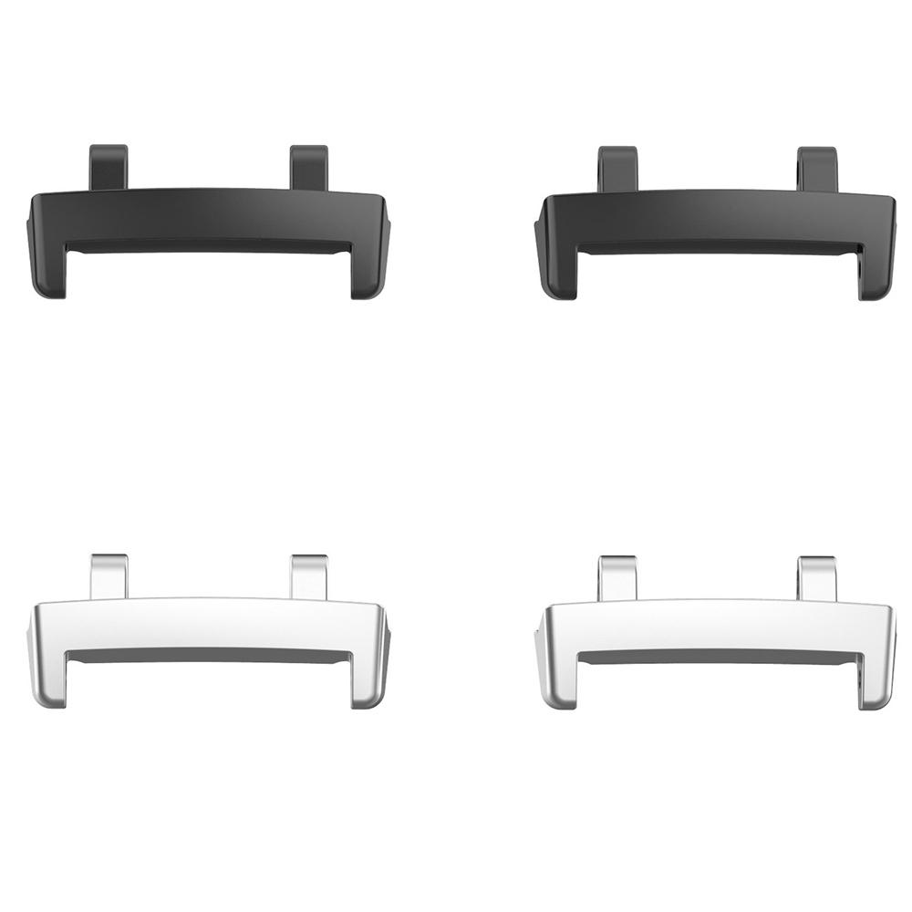 Адаптер для ремешка Amazfit T-Rex 3, быстросъемный адаптер, разъем для TRex 3, специальные ремешки, металлические аксессуары для адаптеров