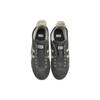 ONITSUKA TIGER Mexico 66 Slip On Унисекс Графитовый Серый Оливковый Серый 1183A438-021