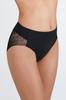 külotlar – Bikini, Braziliya, Hipster, Slips va Retro