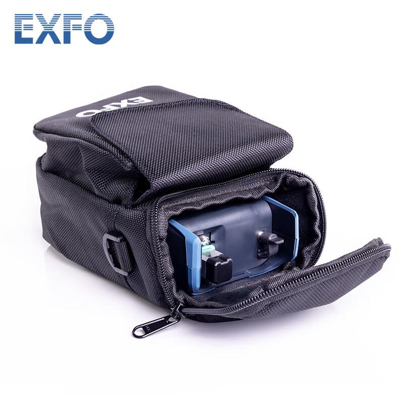 EXFO AXS-120 Оптический рефлектометр двойной длины волны