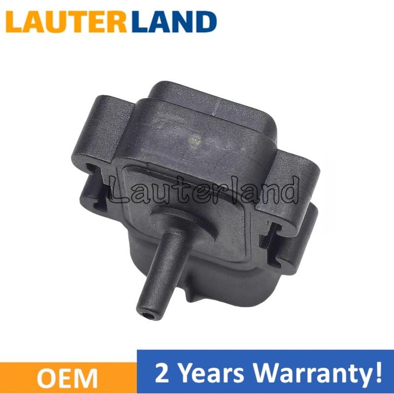 New Manifold Pressure MAP Sensor For Toyota For Daihatsu Charade Charade Terios 1.3i 89421-87708 8942187708 89421 87708
