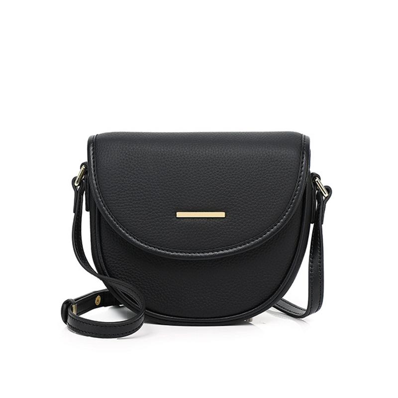 Модная женская сумка через плечо 2023, маленькая сумка через плечо, летние сумки и кошелек, клатчи, кошельки, мини-женская пляжная сумка, сумка