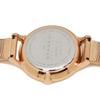 Anita Watch 30mm Mesh Belt Quartz SKAGEN Rose Gold [Skagen] Women's (1)SKW2151 [Item]