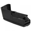For Lawn Mower Air Cleaner Housing 95110412B With Easy Installation Features
