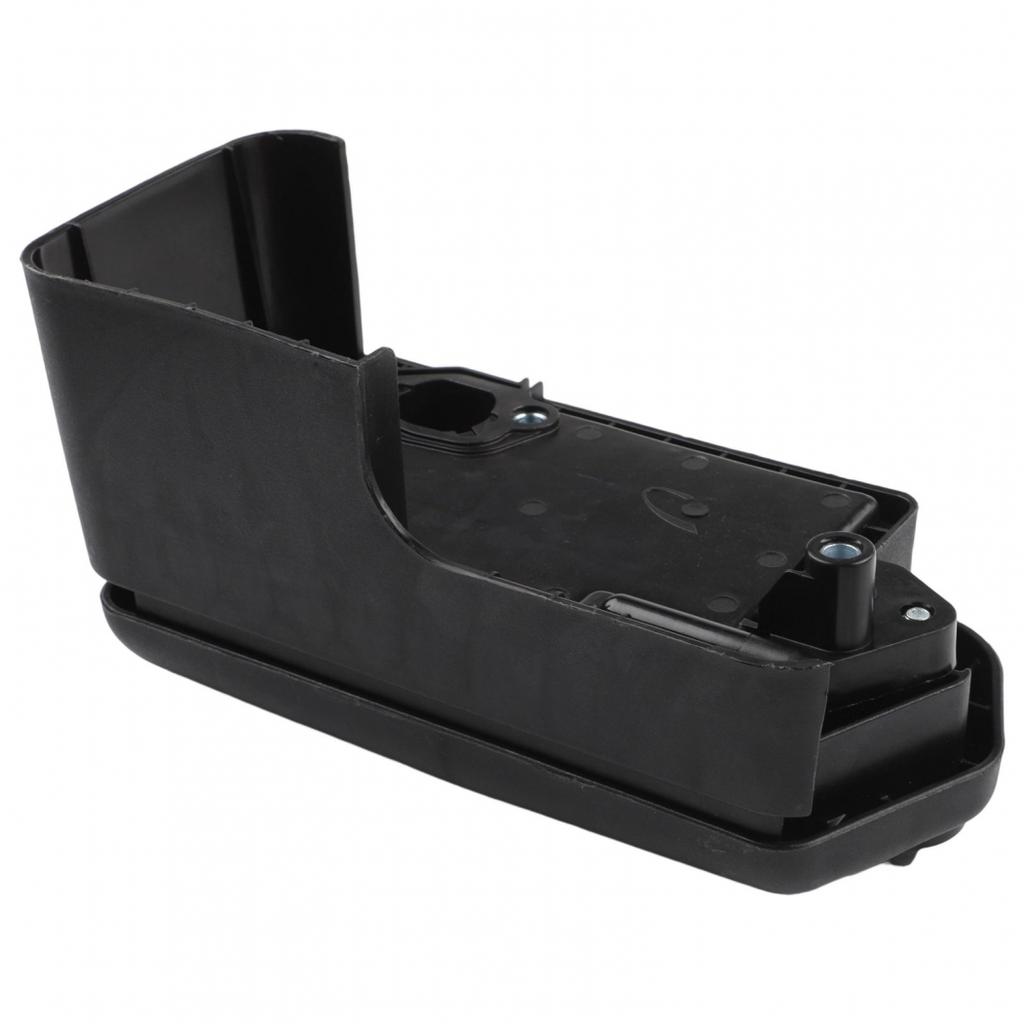 For Lawn Mower Air Cleaner Housing 95110412B With Easy Installation Features