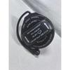 New for Fuel Tank Cap for VW for Golf 7/7.5/8 GTI/R for Tiguan MK2 for A4 B9 A3 RS3 8V Q3 for SEAT for Porsche Fuel Tank Caps3