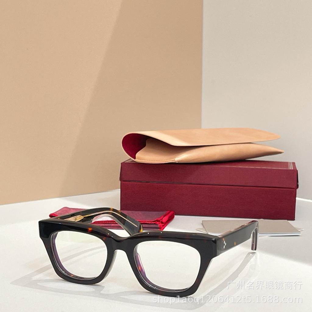 PALM JACQUES Luxury Designer Sunglasses for Men and Women, European and American Photochromic Sunglasses jmm DEALAN