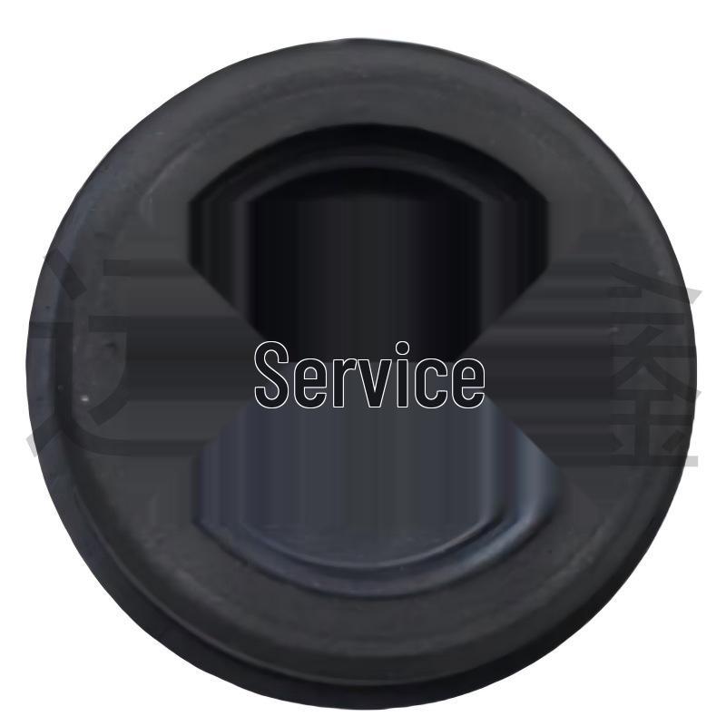 Compatible Wiper Arm Cap Cover 98380-1H000