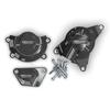 FOR YAMAHA YZF R6 2006-2023 Engine Protective Cover