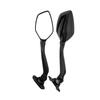 Wuji Sportbike 250RR LX250GS-3C Rearview Mirror - Original Motorcycle Accessory