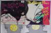 Виниловая пластинка ROLLING STONES Love You Live CG40496 ROLLING STONES 1986 США Рок Б/у