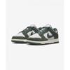 Nike Dunk LoW W Photon Dust Sale Белый Винтаж Зеленый Hj7673 002