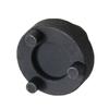 Рулевая рейка для BMW F20 F21 F30 F32 F31 F36 F48 F25 EPS рулевая рейка удаление регулировка упорная деталь ремонтный инструмент