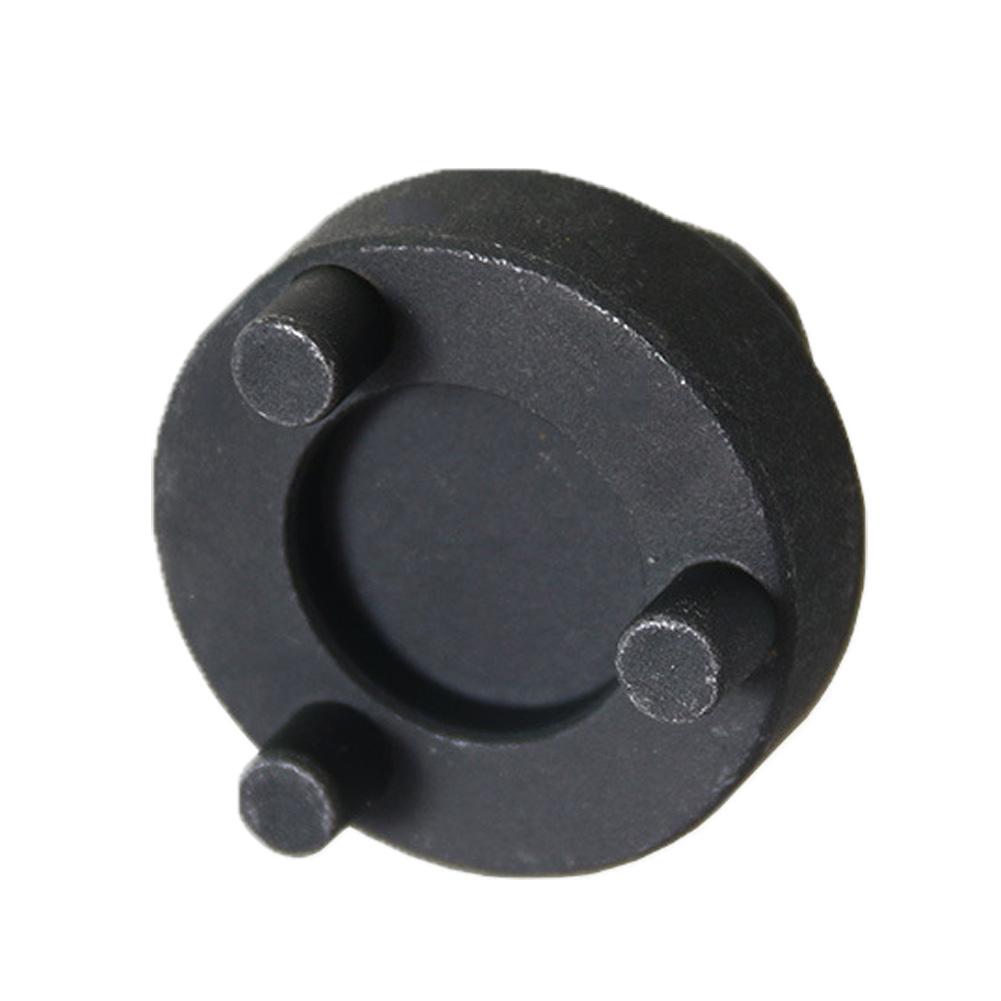 Рулевая рейка для BMW F20 F21 F30 F32 F31 F36 F48 F25 EPS рулевая рейка удаление регулировка упорная деталь ремонтный инструмент